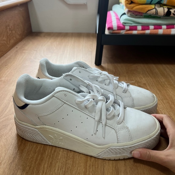 Adidas Sneakers - Picture 7 of 16